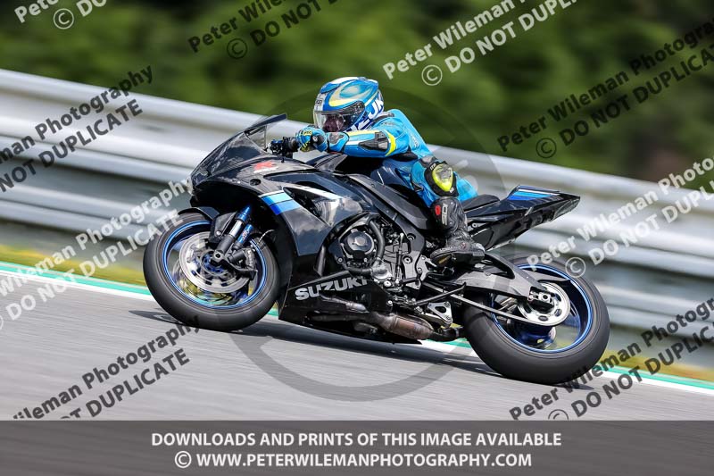 15 to 17th july 2013;Brno;event digital images;motorbikes;no limits;peter wileman photography;trackday;trackday digital images